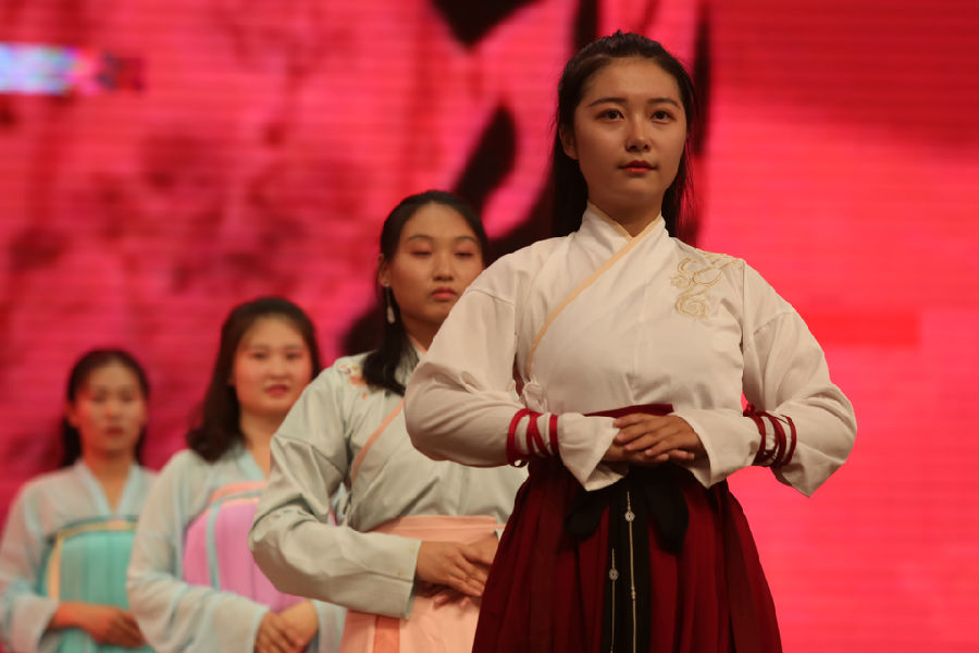 705A1391.JPG