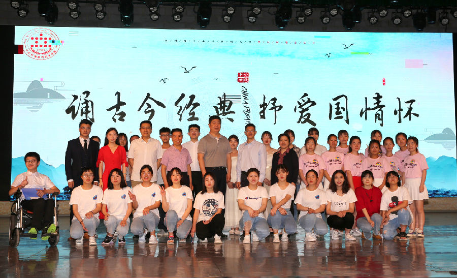 CV4A3411.jpg
