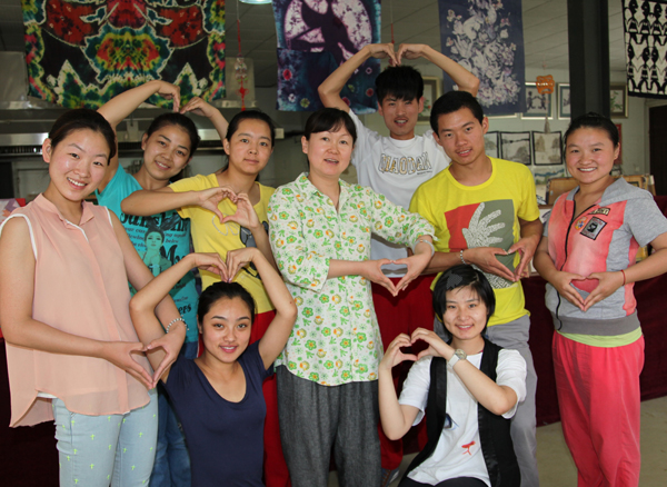 图片1.jpg