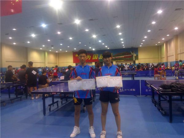 微信图片_20180823180509_副本.jpg