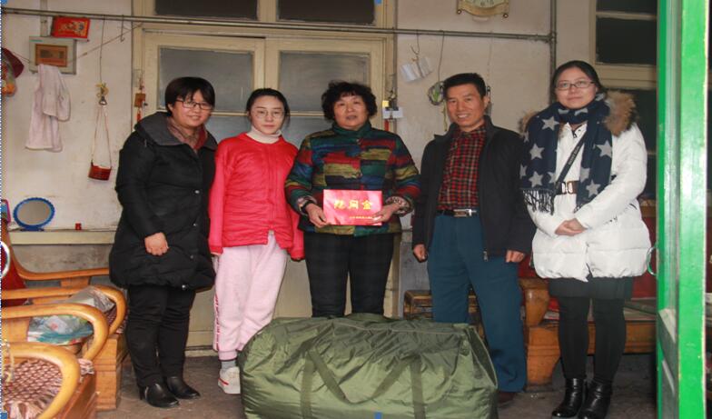 QQ截图20180126125924.jpg
