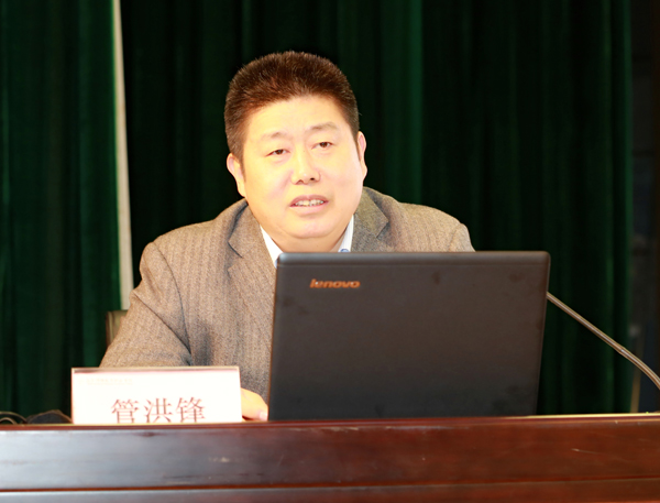 CV4A3203_副本副本.jpg
