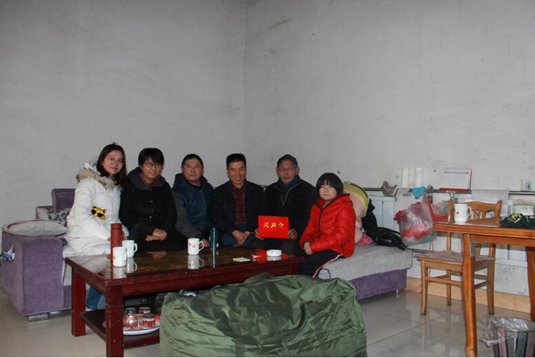 QQ截图20180126125829.jpg