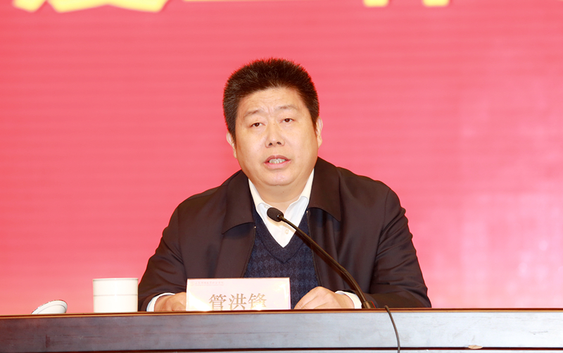CV4A5844_副本.jpg