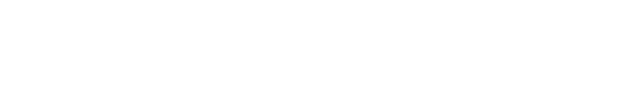 纪委办公室