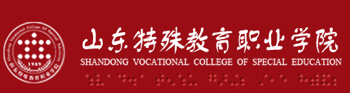 bw必威西汉姆联官网
